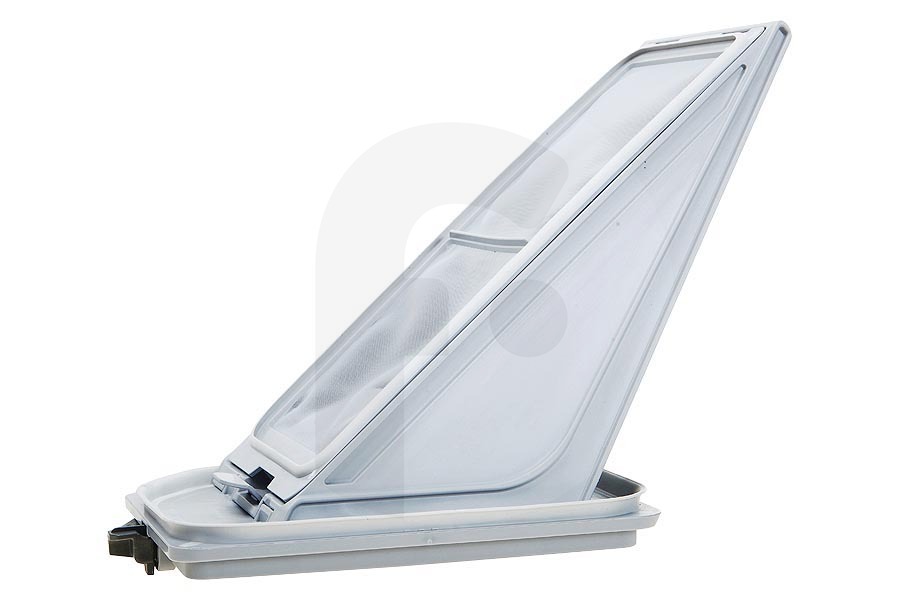 Bauknecht Trockner Wärmetauscher Filter Trockner für o.a. Bauknecht, Indesit 481010345281