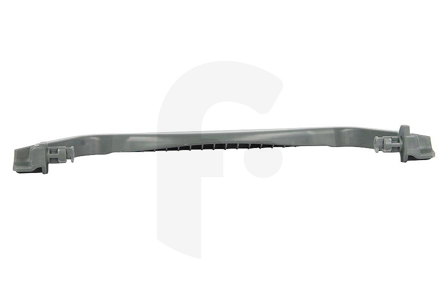 Bauknecht Asciugatrice Impugnatura (leva) del filtro lanugine per Bauknecht e altri asciugatrice 481010354762