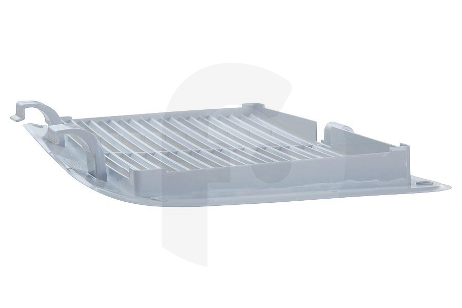Hotpoint Secadora Solapa (panel de inspección frontal) secadora 480112101529