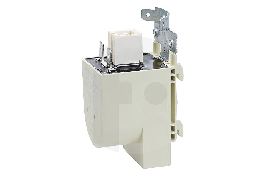Viking Asciugatrice Condensatore (soppressore) asciugatrice 481010807672