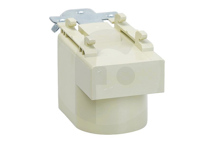 Viking Asciugatrice Condensatore (soppressore) asciugatrice 481010807672