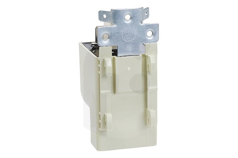Viking Asciugatrice Condensatore (soppressore) asciugatrice 481010807672