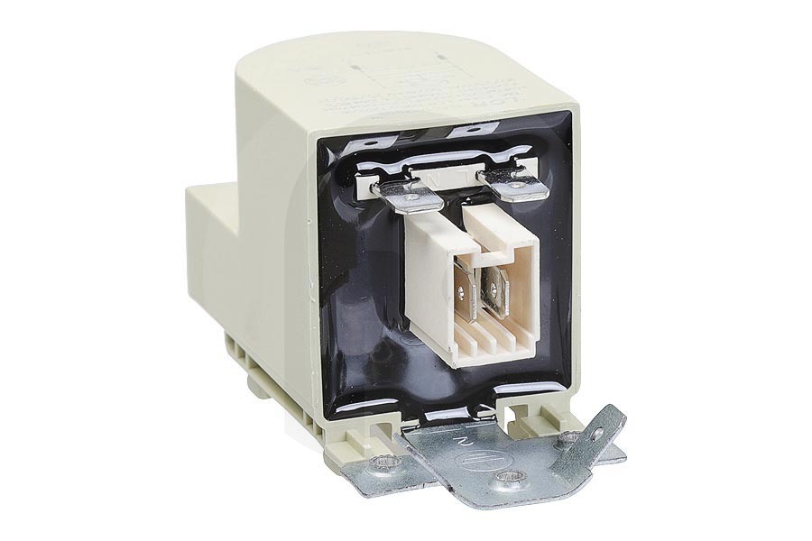 Viking Asciugatrice Condensatore (soppressore) asciugatrice 481010807672