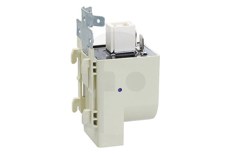 Viking Asciugatrice Condensatore (soppressore) asciugatrice 481010807672