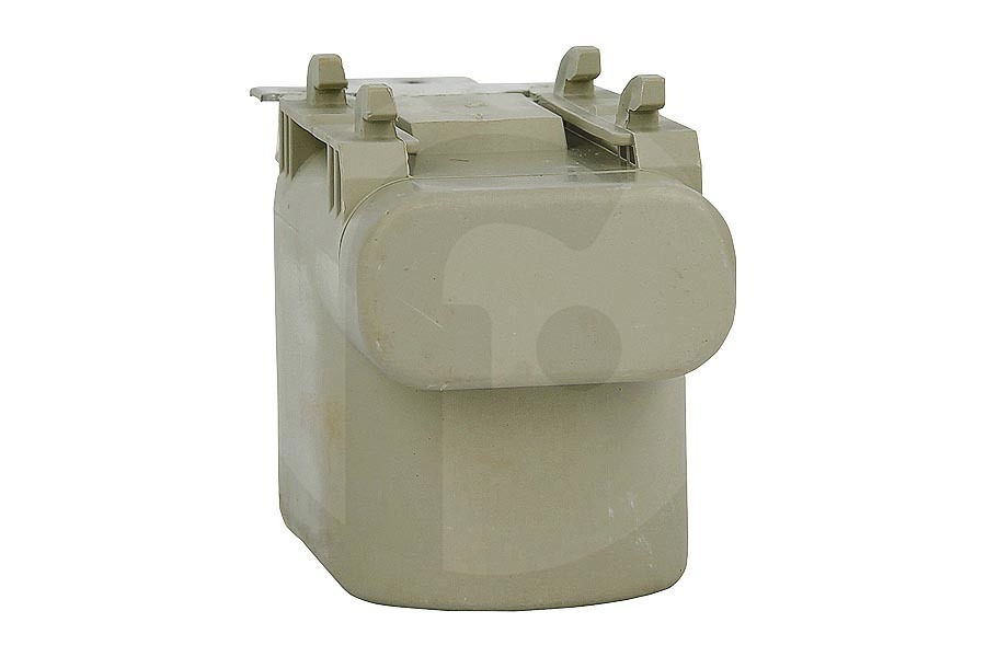 Gala Asciugatrice Condensatore (soppressore) per Bauknecht e altri asciugatrice 481010807672