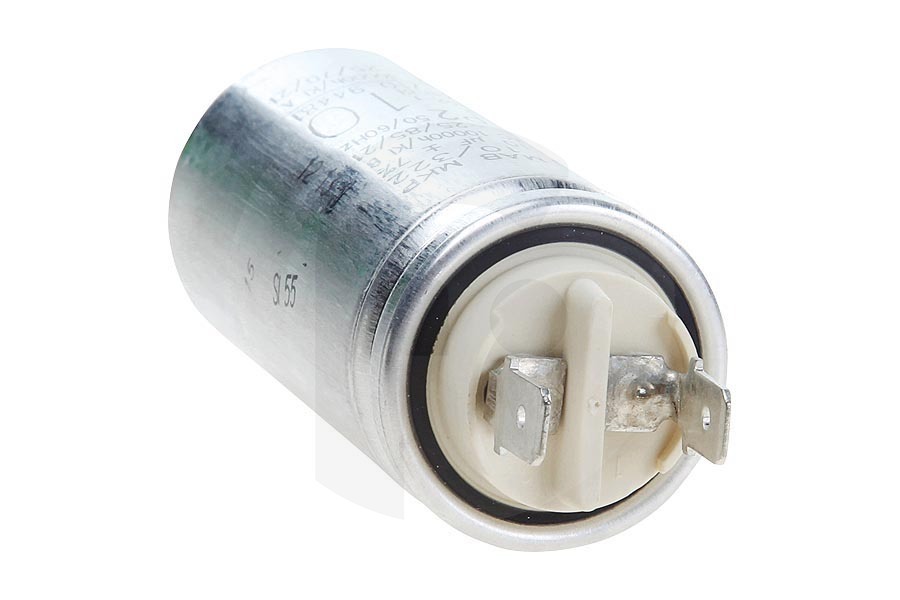 Ignis Secadora Condensador para secadora 481212118144
