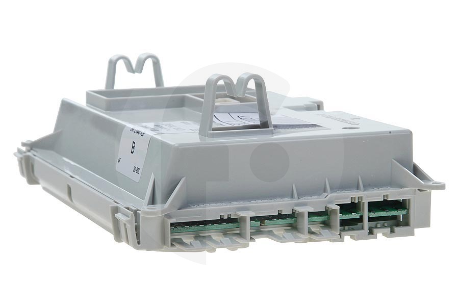 Bauknecht Asciugatrice Bauknecht modulo AKO per asciugatrice 719033-18, 480112100027