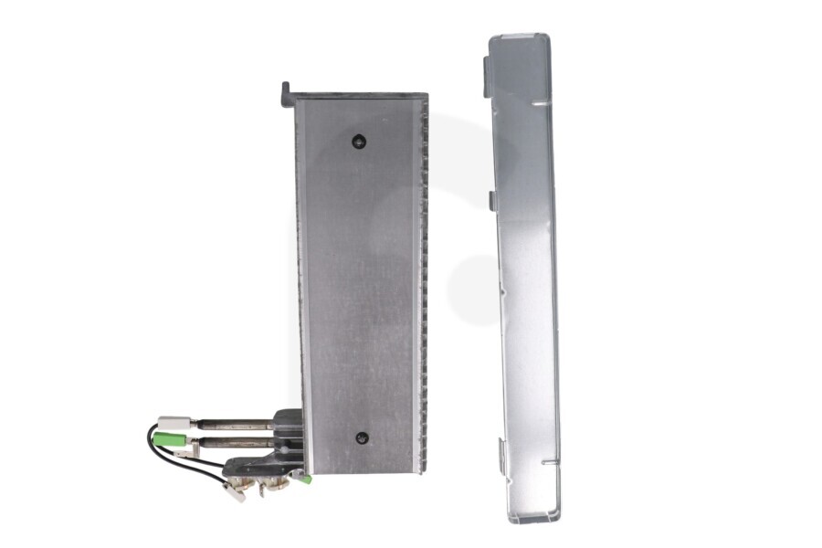 Ignis Secadora Resistencia/elemento calefactor 2500W para secadora 481231028307
