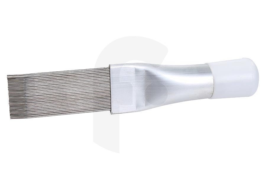 Universeel 9029865533 Secadora Universal M4YM3001 Peine 9029803674 Secadora apto para entre otros Secadoras con bomba de calor