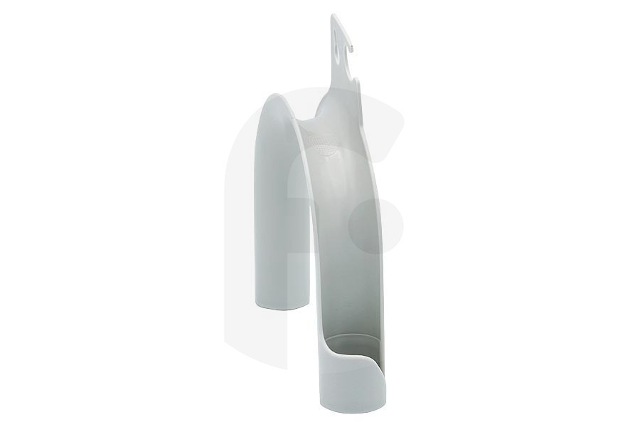 Constructa Secadora Bosch 655300 00655300 Secador de codo