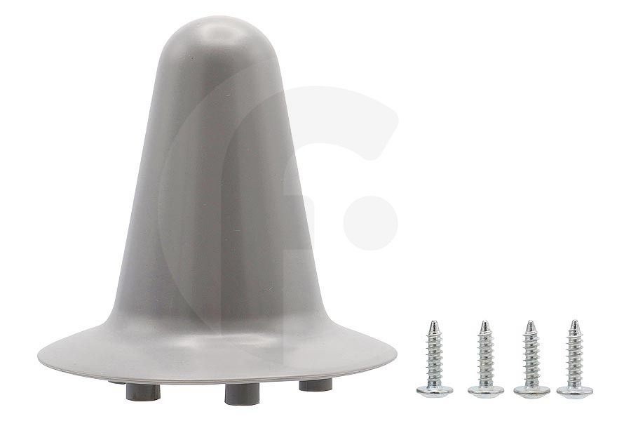 Constructa 652502, 00652502 Secadora Bosch Cono 652502 00652502 Secadora apto para entre otros WT34A280, WTA74101SN