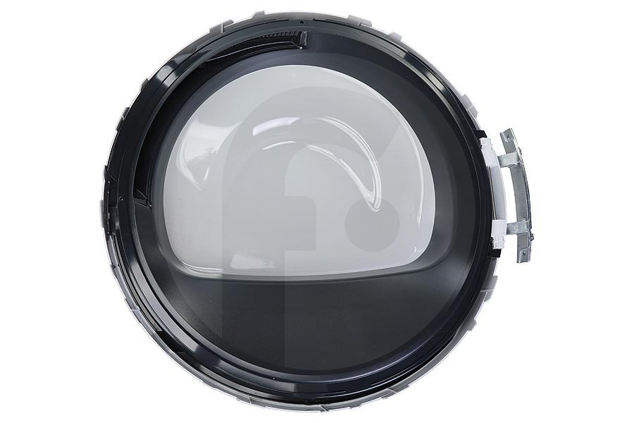 Bosch Secadora Bosch 11004000 Puerta de carga Secadora apto para entre otros Autolimpieza Serie 8