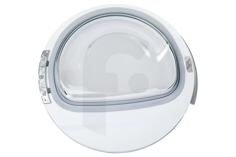 Siemens Secadora Bosch 11015528 Secadora de ventana