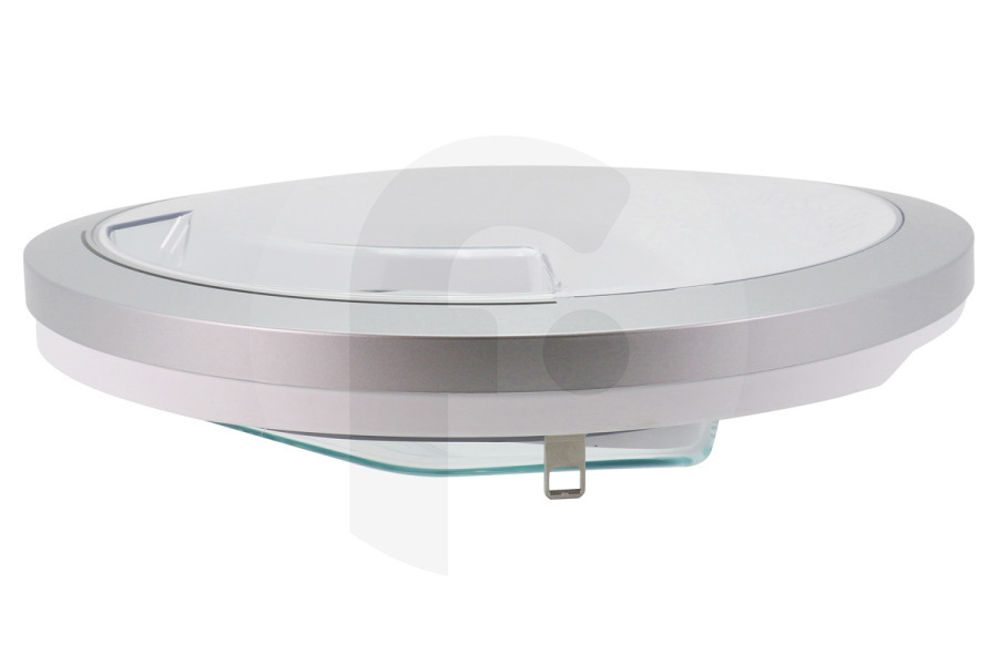 Bosch Secadora Bosch 11029781 Secadora de ventana