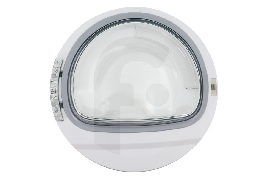 Bosch Secadora Bosch 11029781 Secadora de ventana