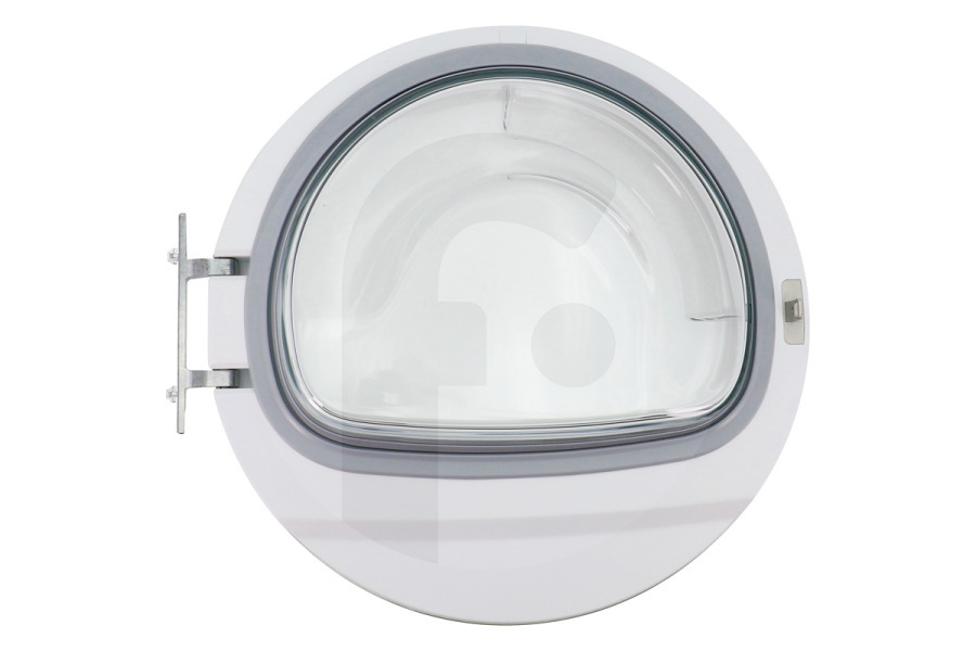 Bosch Secadora Bosch 11029781 Secadora de ventana