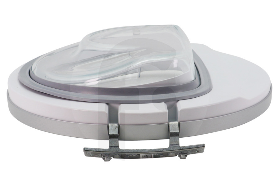 Bosch Secadora Bosch 11029781 Secadora de ventana