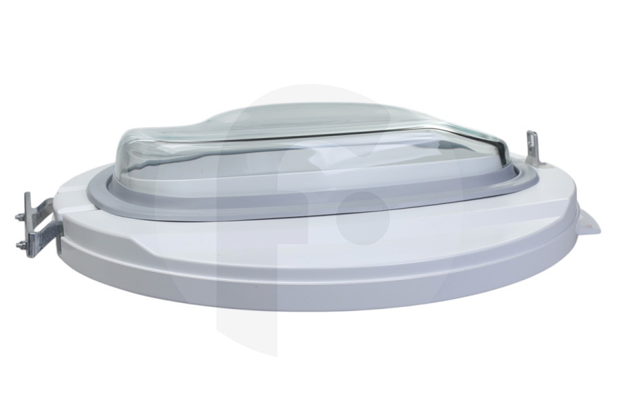 Bosch Secadora Bosch 11015584 Secadora de ventana