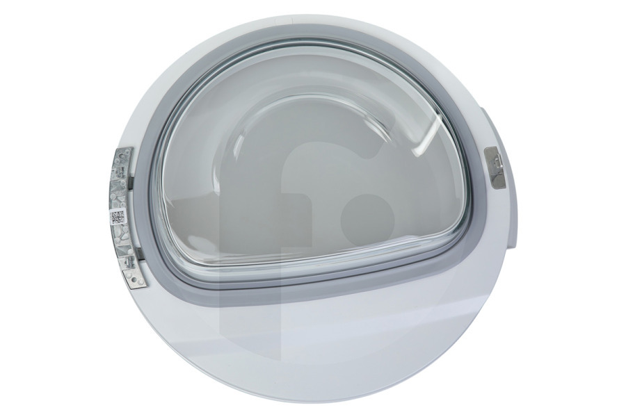 Bosch Secadora Bosch 11015584 Secadora de ventana