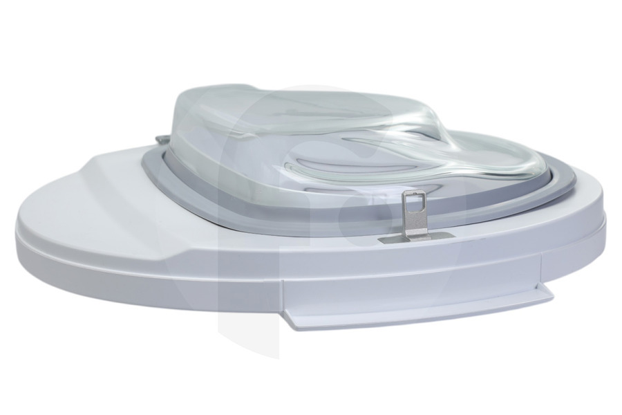 Bosch Secadora Bosch 11015584 Secadora de ventana