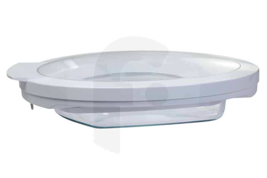 Bosch Secadora Bosch 11015584 Secadora de ventana