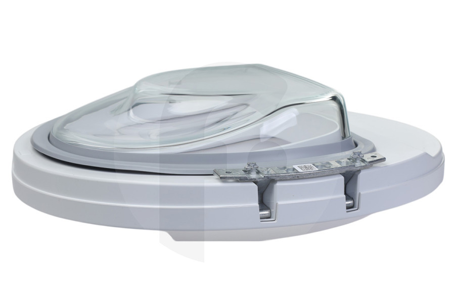 Bosch Secadora Bosch 11015584 Secadora de ventana