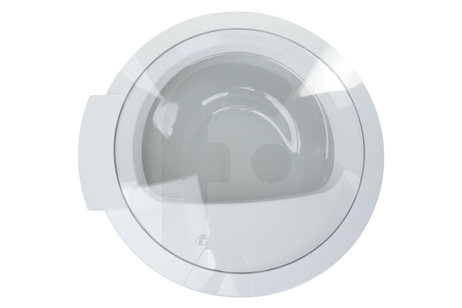 Bosch Secadora Bosch 11015584 Secadora de ventana apto para entre otros WTG8640011, WTG86408GR04
