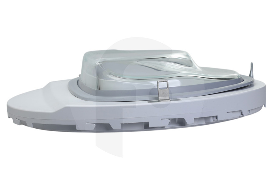 Siemens Secadora Siemens 11004047 Secadora De Ventana