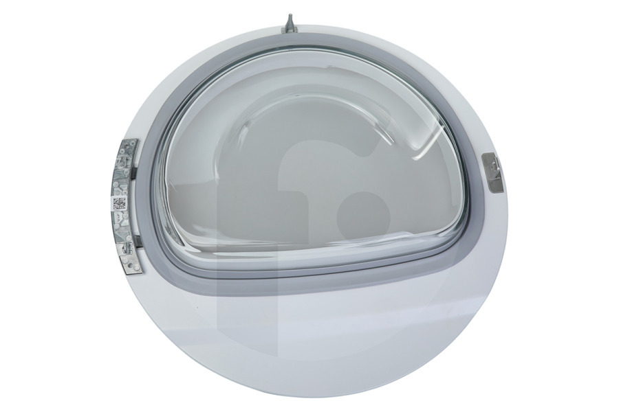 Siemens Secadora Siemens 11004047 Secadora De Ventana
