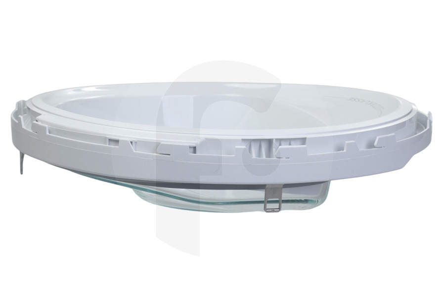 Siemens Secadora Siemens 11004047 Secadora De Ventana