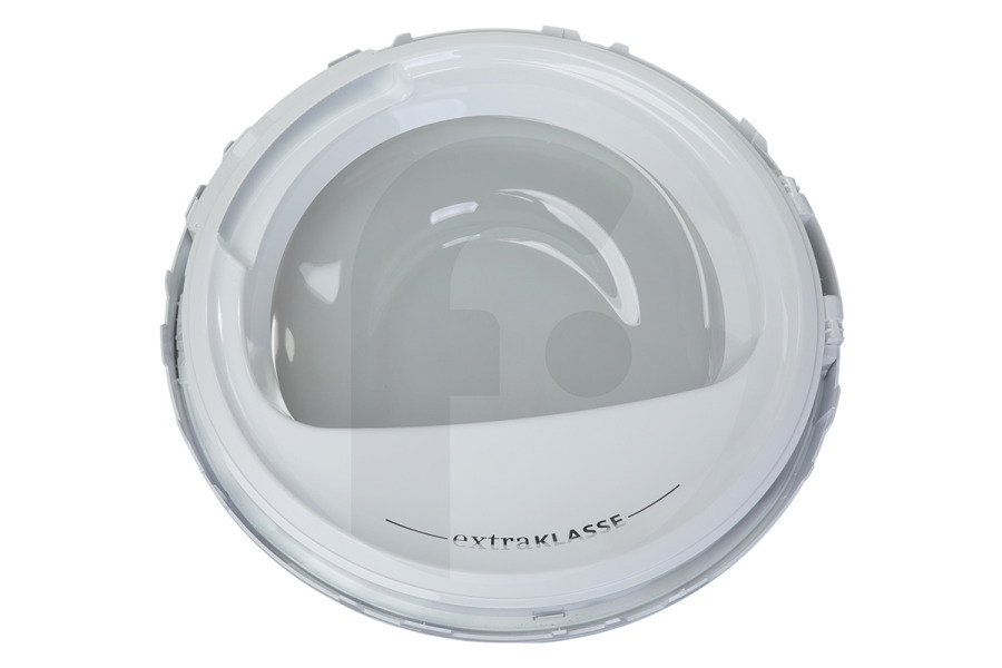 Siemens Secadora Siemens 11004047 Secadora De Ventana apto para entre otros WT47W590NL01, WT47W590NL02, iQ700