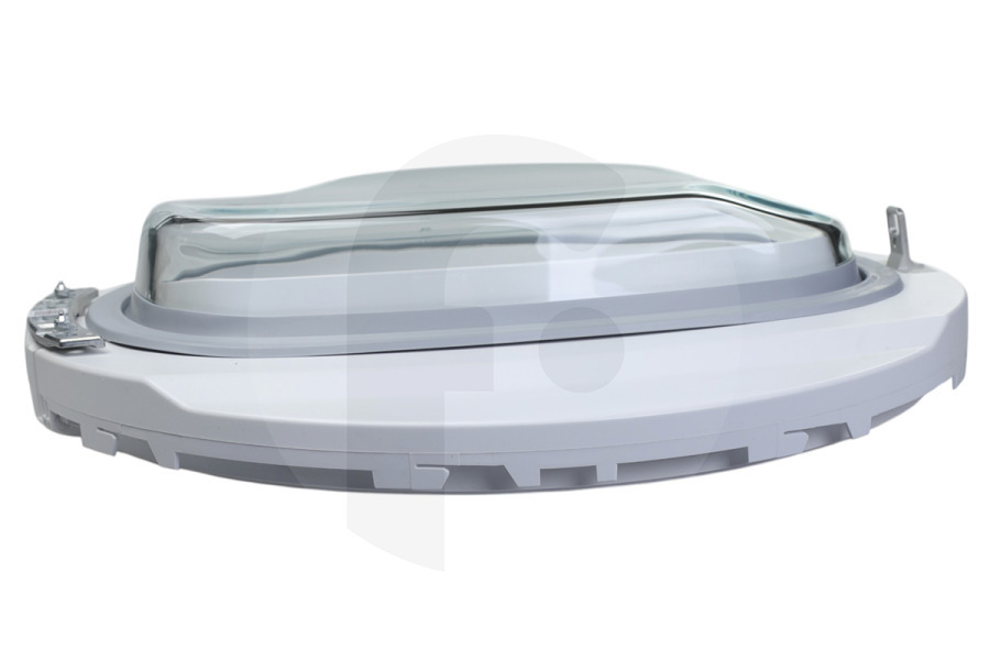 Siemens Secadora Siemens 11004047 Secadora De Ventana