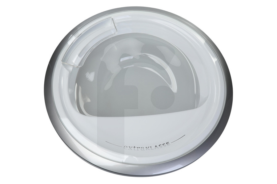 Siemens Secadora Siemens 11033134 Secadora De Ventana apto para entre otros WT45RT8103, WT45WTC8DN11