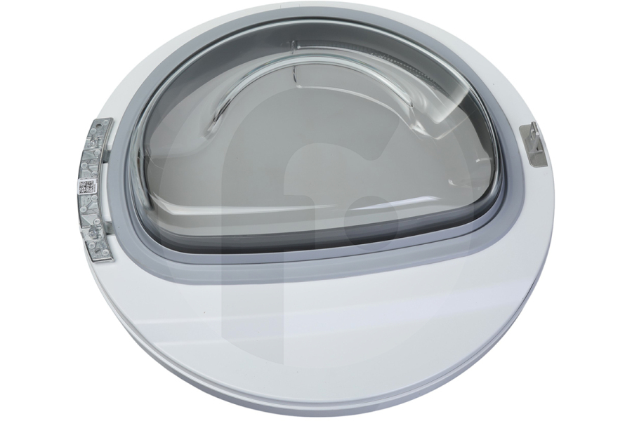Siemens Secadora Siemens Ventana para secadora 11033212