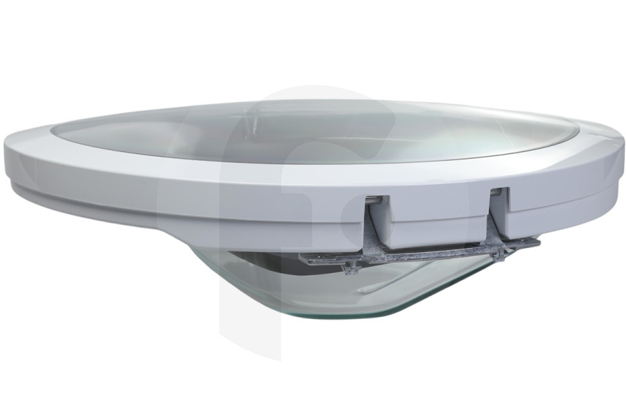 Siemens Secadora Siemens Ventana para secadora 11033212