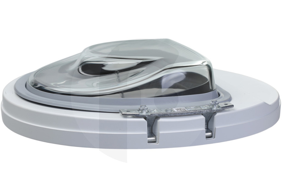 Siemens Secadora Siemens Ventana para secadora 11033212
