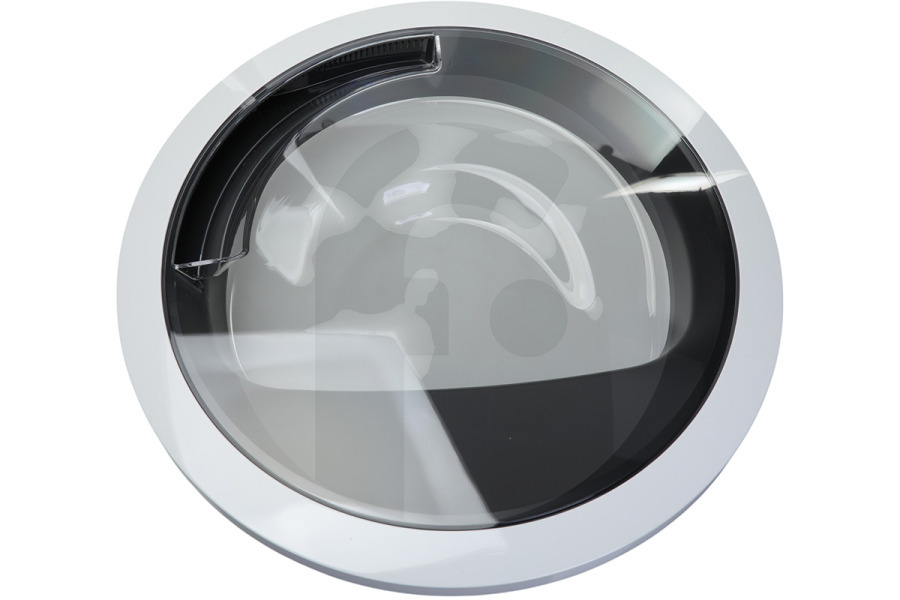 Siemens Secadora Siemens Ventana para secadora 11033212 apto para entre otros WT45W46208, WTH85V00NL01