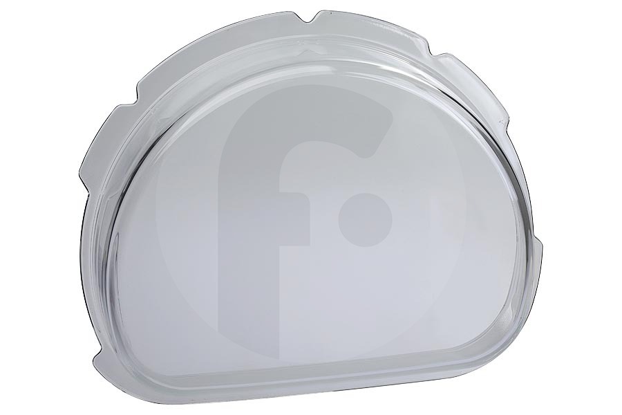 Bosch 445420, 00445420 Secadora Bosch 445420 00445420 Puerta Cristal Secadora apto para entre otros Avantixx 7