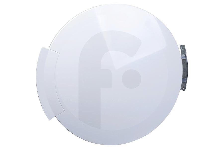 Bosch Secadora Secador de puerta Bosch 11011592 apto para entre otros WT44B500FF IQ500