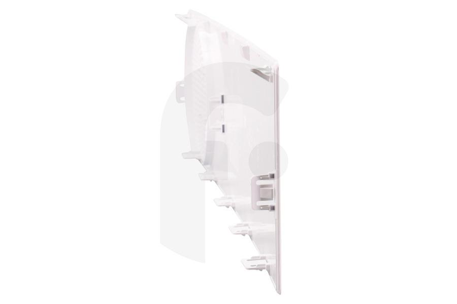 Constructa Secadora Bosch Placa protectora 707056 00707056 Secadora