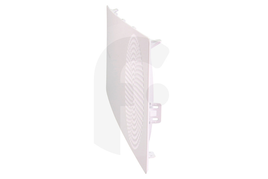 Constructa Secadora Bosch Placa protectora 707056 00707056 Secadora