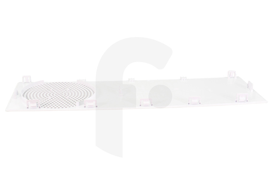 Constructa Secadora Bosch Placa protectora 707056 00707056 Secadora