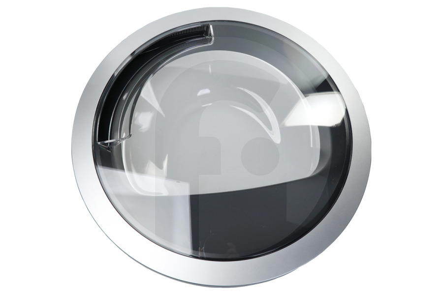 Bosch Secadora Bosch 11033719 Puerta De Carga Lavadora Secadora apto para entre otros WTW875W012, WTH85V8EPL01