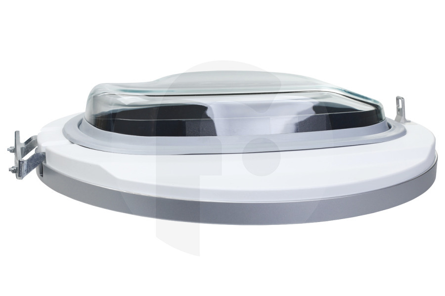 Bosch Secadora Bosch 11033719 Puerta De Carga Lavadora Secadora