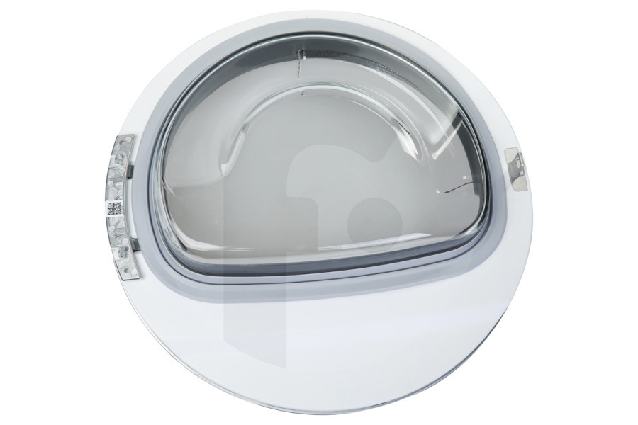Bosch Secadora Bosch 11033719 Puerta De Carga Lavadora Secadora