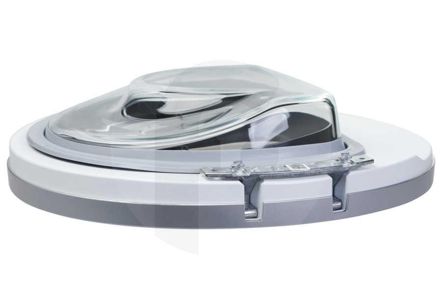 Bosch Secadora Bosch 11033719 Puerta De Carga Lavadora Secadora