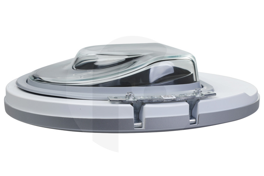 Bosch Secadora Bosch 11017195 Puerta De Carga Lavadora Secadora
