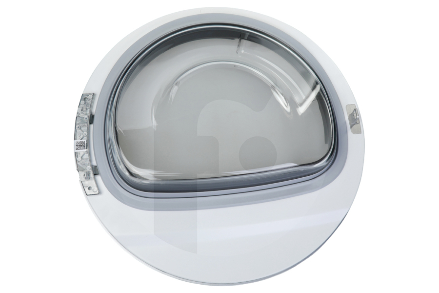 Bosch Secadora Bosch 11017195 Puerta De Carga Lavadora Secadora