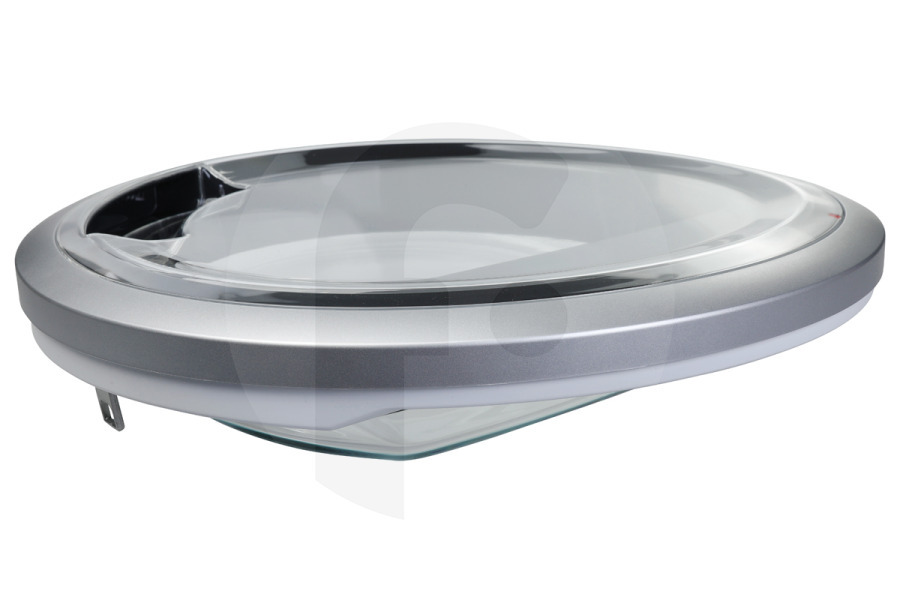 Bosch Secadora Bosch 11017195 Puerta De Carga Lavadora Secadora