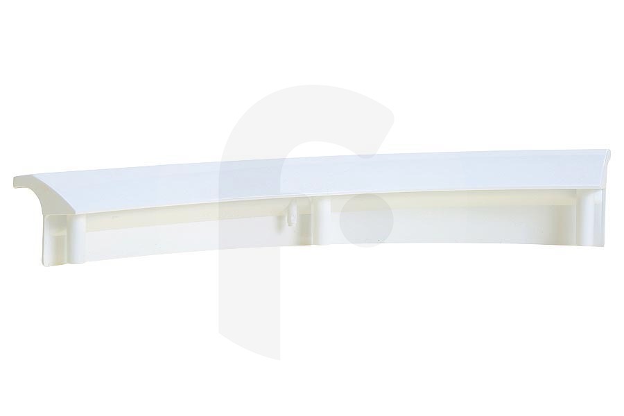 Bosch Asciugatrice Maniglia porta Bianco per Asciugatrice 644382, 00644382